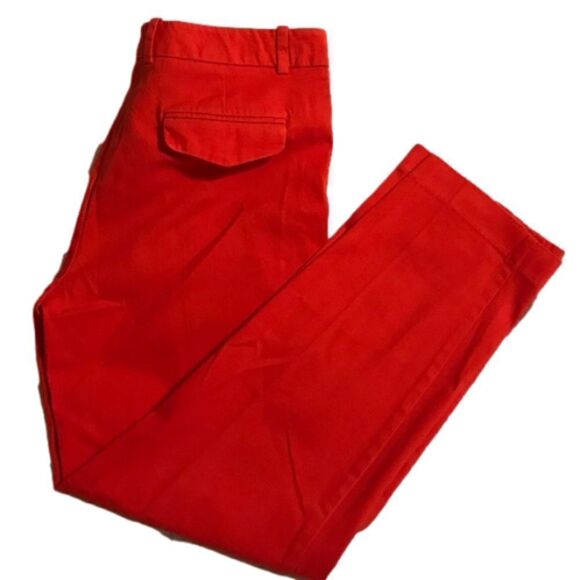 New Directions Ankle length  Pants - Picture 1 of 7